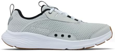 Columbia Men's Castback PFG - Image 3