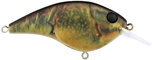 Berkley Frittside Fishing Hard Bait by Berkley