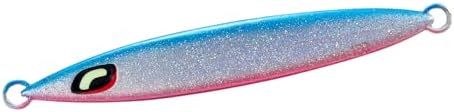 SHIMANO Sardine Waver - Image 2