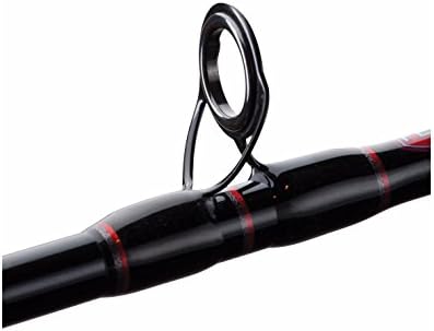 Penn Rampage Boat Casting Fishing Rod - Image 4
