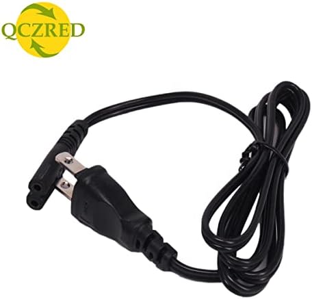 RB-CC4002 Charger for BM2300 BM2300N BM2000II BM2900 Battery Compatible with Daiwa Electric Cordless Fishing Reel 750 Tanacom SB150J SB200J Charger - Image 4
