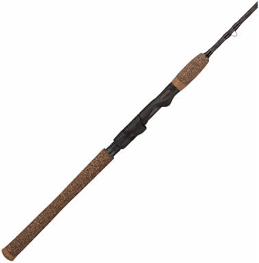 Berkley Lightning Rod Spinning Fishing Rod - Image 2