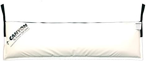 CANYON Fish Bag - Wahoo Large, B-26 (20" x 72") by Canyon