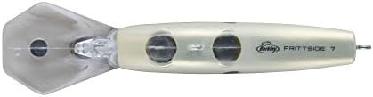 Berkley Frittside Fishing Hard Bait - Image 3