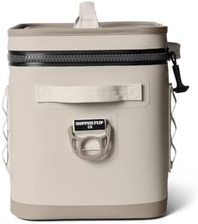 YETI Hopper Flip 12 Portable Cooler - Image 3