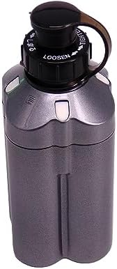 Replace Daiwa Tanacom 1000 750 500 Electric Reel Battery BM2300 BM2000 BM2600 BM2900 14.8V 2500mAh for Daiwa Tanacom 500 750 1000, Leobritz 500j, for Shimano Beastmaster 9000, PLEMIO/ForceMaster 3000 by WeideBATT