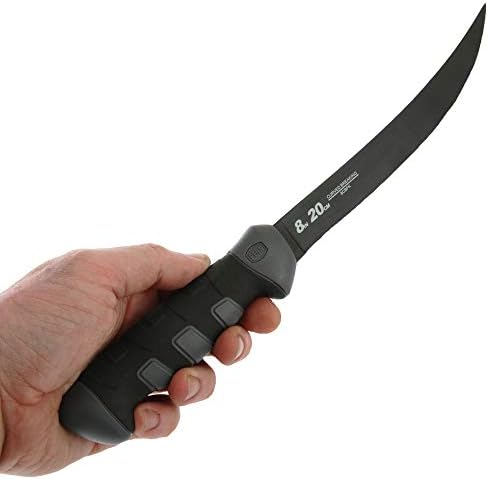Penn Saltwater Fishing Tools (All Models) - Image 6