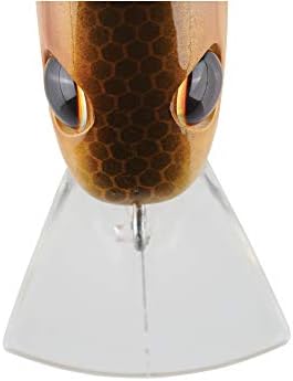 Berkley Frittside Fishing Hard Bait - Image 2