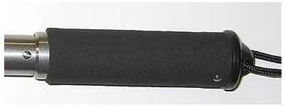 Fish Gripper and Scale by Eastaboga Tackle - Image 4