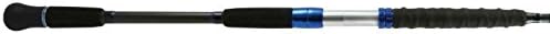 Okuma Cedros E-Glass Jigging Rods - Image 3