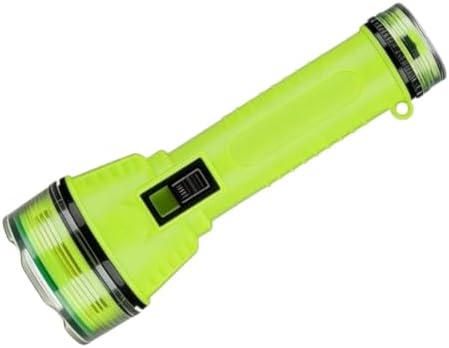 IPX8 Waterproof Diving Headlamp USB Rechargeable for Deep Sea(Q646-small) - Image 4