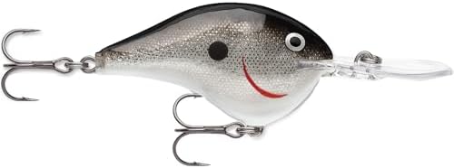 Rapala Dives-to 12 by RAPALA