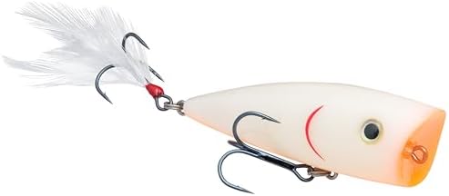 Strike King KVD Splash Hardbait Series Bait by StrikeKing