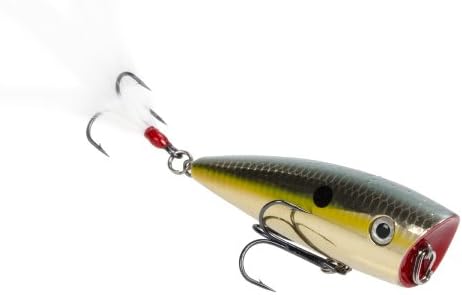 Strike King KVD Splash Hardbait Series Bait by StrikeKing