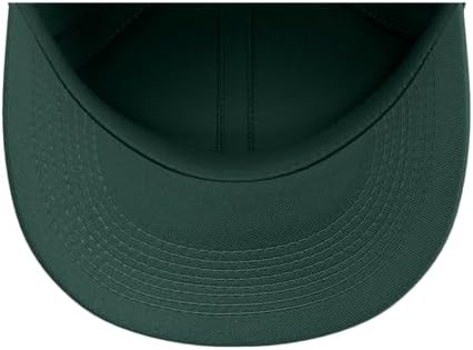 Flathead Catfish Fishing Bigfoot Riding Fisherman Funny Adjustable Baseball Hat - Image 4
