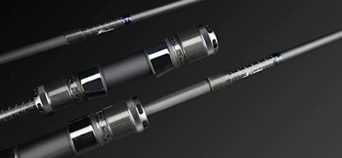 centaur Chiron Spinning Slow Jigging Rods by Unknown