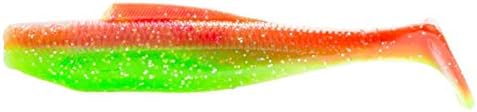 Z-Man Finesse TRD by Z-ManFishingProducts