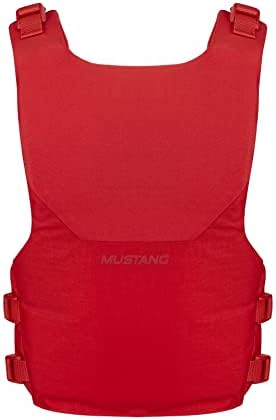 Mustang Survival - Image 4