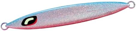 SHIMANO Sardine Waver by Unknown