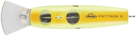 Berkley Frittside Fishing Hard Bait - Image 2