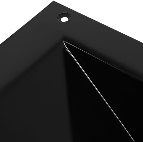 HECASA Trolling Motor Foot Pedal Pan Compatible with MinnKota MotorGuide - Image 6
