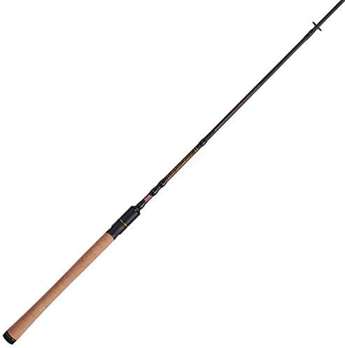 Penn Battalion Inshore Spinning Rods - Image 3