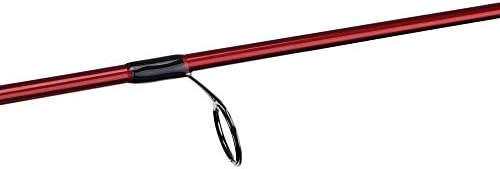Berkley Cherrywood HD Spinning Fishing Rods - Image 6