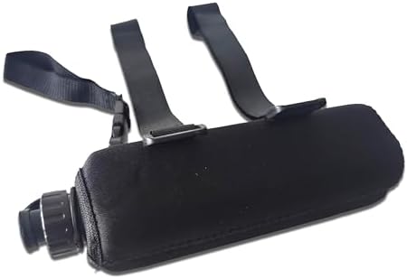 5AH BM2300 BM5000 Battery Replace for Daiwa Tanacom 1000 750 - Image 2