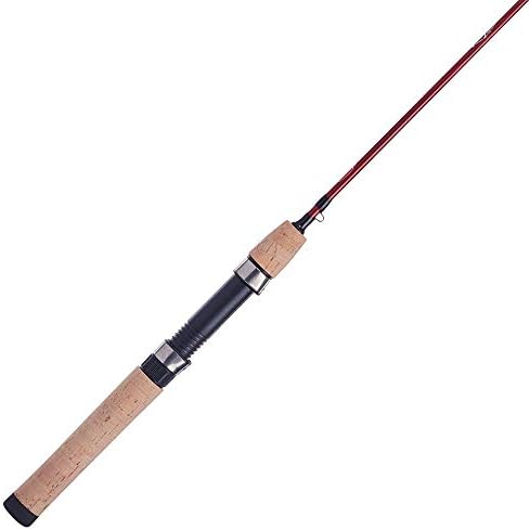 Berkley Cherrywood HD Spinning Fishing Rods by Berkley
