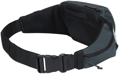 Mustang Survival Essentialist Belt Pack - Admiral Gray - Image 2