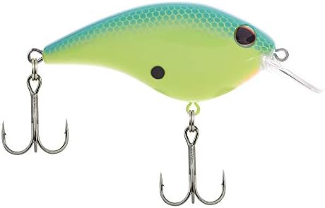 Berkley Frittside Fishing Hard Bait by Berkley