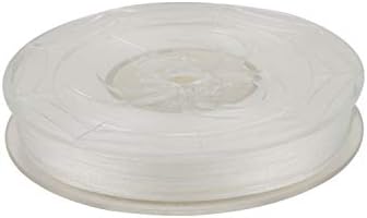SpiderWire Stealth Braid Fishing Line - Image 4