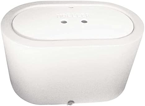 Moeller Marine Products Livewell by Moeller