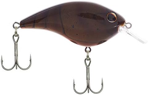 Berkley Frittside Fishing Hard Bait by Berkley