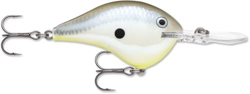 Rapala Dives-to 12 by RAPALA