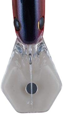 Berkley Frittside Fishing Hard Bait - Image 2