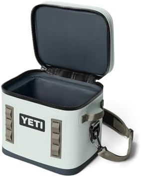 YETI Hopper Flip 12 Portable Cooler - Image 5