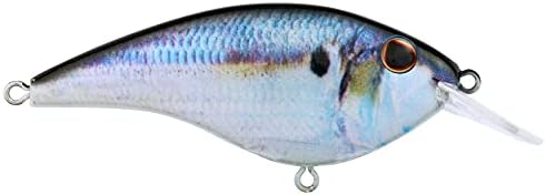 Berkley Frittside Fishing Hard Bait by Berkley