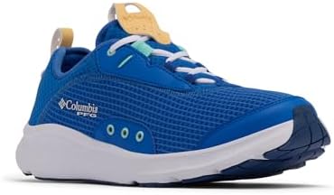 Columbia Men's Castback PFG by Columbia