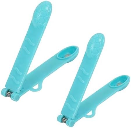Vaveren 2 Pieces Fishing Baits Ball Shapers Lure Ball Maker Tool Easy to Use Accessories Baits Press Forming Tool by Vaveren