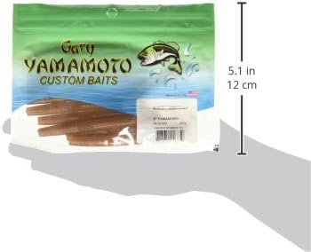 Yamamoto 5" Senko - Image 3