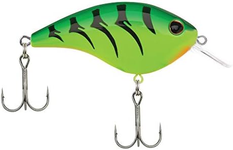 Berkley Frittside Fishing Hard Bait by Berkley