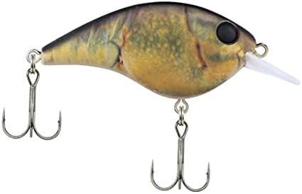 Berkley Frittside Fishing Hard Bait - Image 2