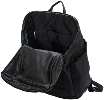 Master Biter - Always confuse my tackle fishing Sport Backpack - Image 5