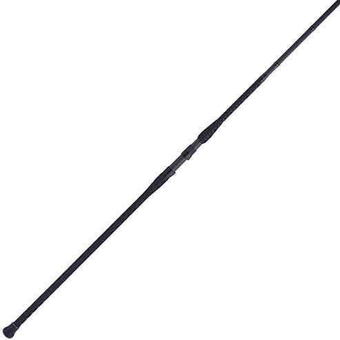 Penn Squadron IV Surf Conventional Casting Rod - Image 2