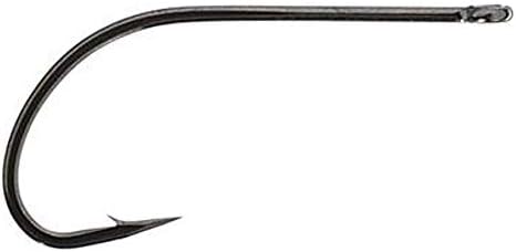 Stinger Hooks by Gamakatsu - Image 2