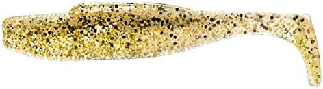 Z-Man Finesse TRD by Z-ManFishingProducts