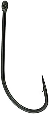 Stinger Hooks by Gamakatsu by Gamakatsu