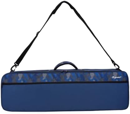 Raprance Fly Fishing Rod & Gear Case by Raprance