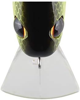 Berkley Frittside Fishing Hard Bait - Image 3